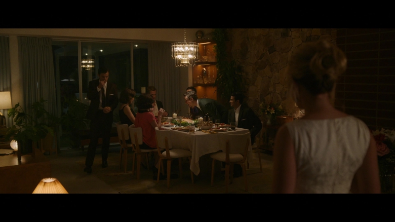 Dont_Worry_Darling_2022_1080p_BluRay__10521.jpg