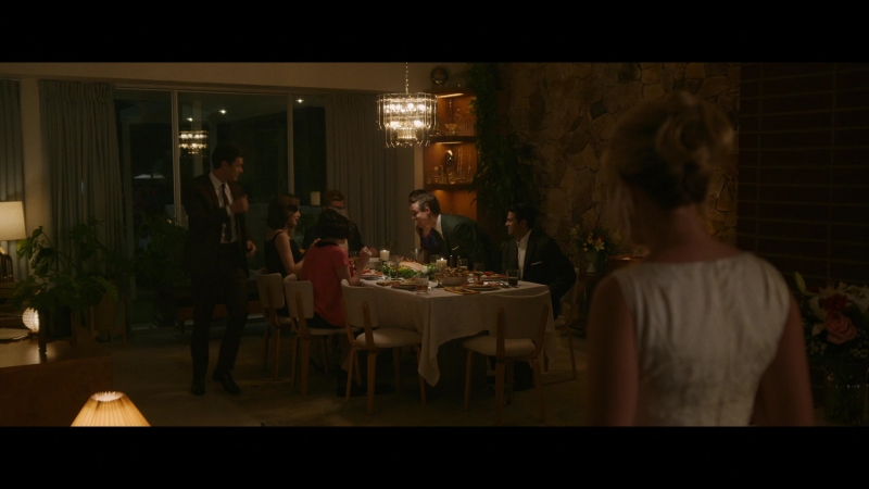 Dont_Worry_Darling_2022_1080p_BluRay__10522.jpg