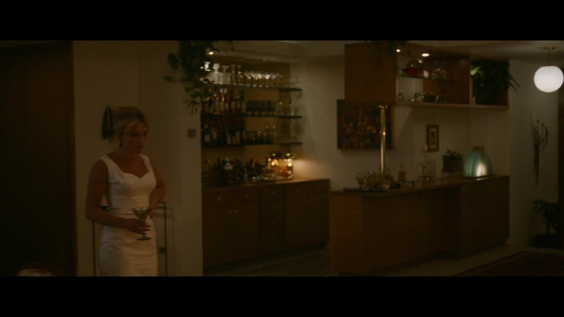 Dont_Worry_Darling_2022_1080p_BluRay__10524.jpg