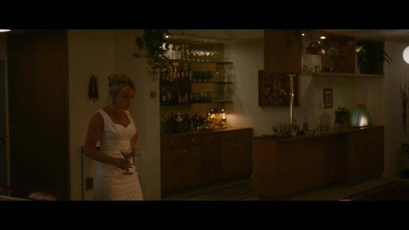 Dont_Worry_Darling_2022_1080p_BluRay__10525.jpg