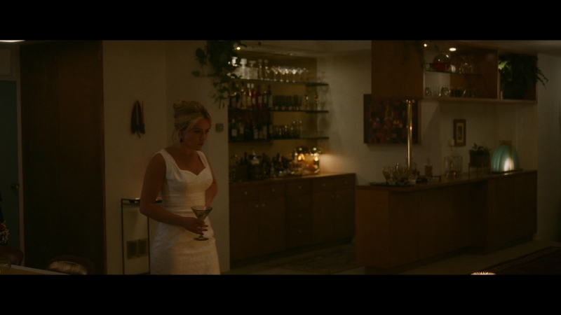 Dont_Worry_Darling_2022_1080p_BluRay__10526.jpg