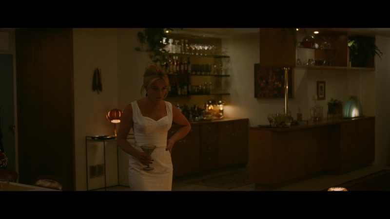 Dont_Worry_Darling_2022_1080p_BluRay__10528.jpg