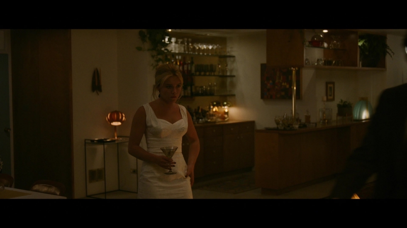 Dont_Worry_Darling_2022_1080p_BluRay__10530.jpg
