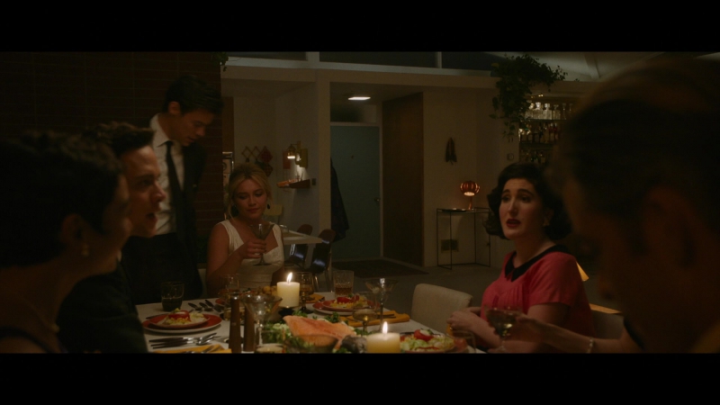 Dont_Worry_Darling_2022_1080p_BluRay__10543.jpg