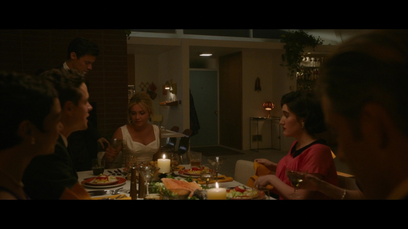 Dont_Worry_Darling_2022_1080p_BluRay__10544.jpg