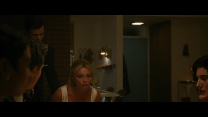 Dont_Worry_Darling_2022_1080p_BluRay__10550.jpg
