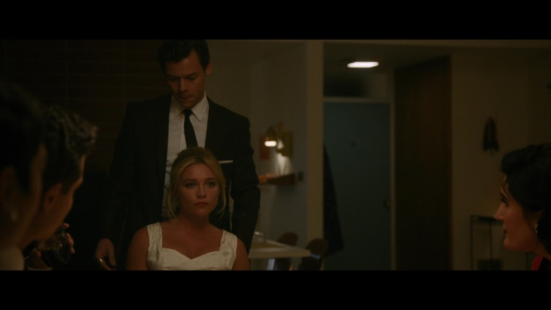 Dont_Worry_Darling_2022_1080p_BluRay__10555.jpg