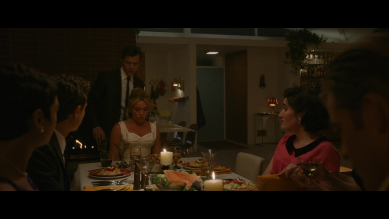 Dont_Worry_Darling_2022_1080p_BluRay__10561.jpg