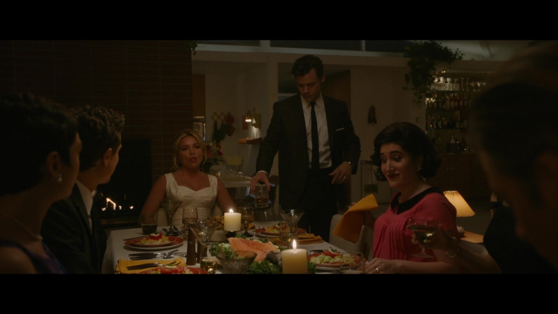 Dont_Worry_Darling_2022_1080p_BluRay__10565.jpg