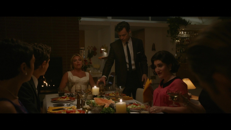 Dont_Worry_Darling_2022_1080p_BluRay__10566.jpg