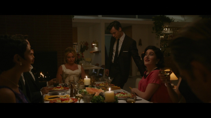 Dont_Worry_Darling_2022_1080p_BluRay__10570.jpg