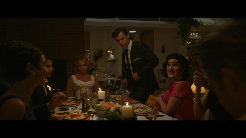 Dont_Worry_Darling_2022_1080p_BluRay__10572.jpg