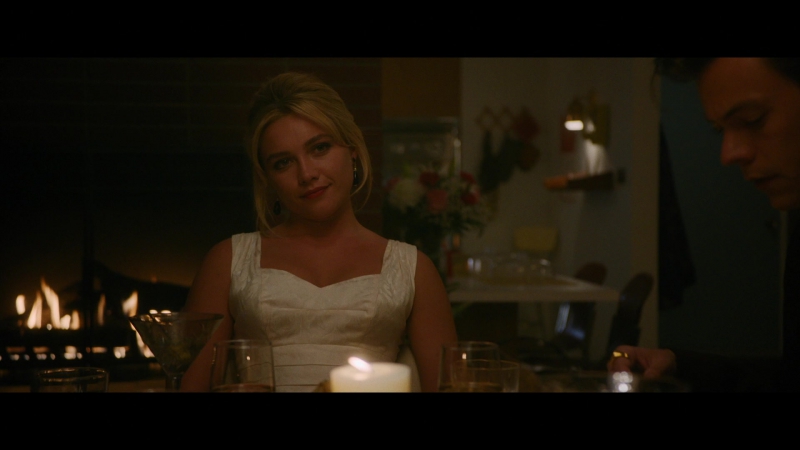 Dont_Worry_Darling_2022_1080p_BluRay__10582.jpg