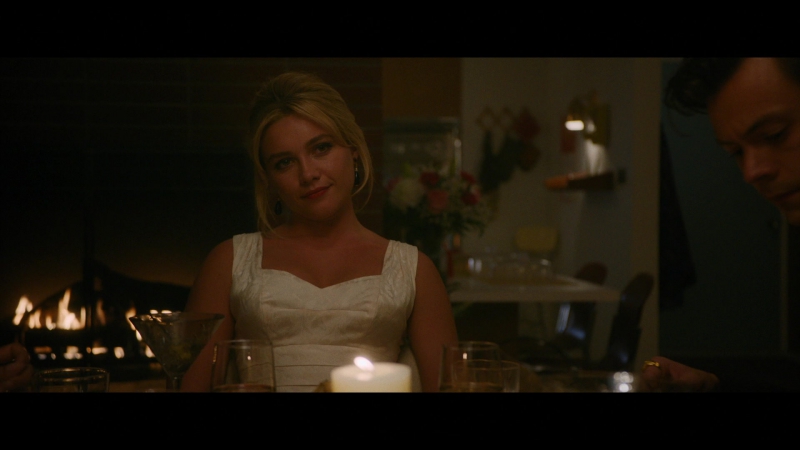 Dont_Worry_Darling_2022_1080p_BluRay__10583.jpg
