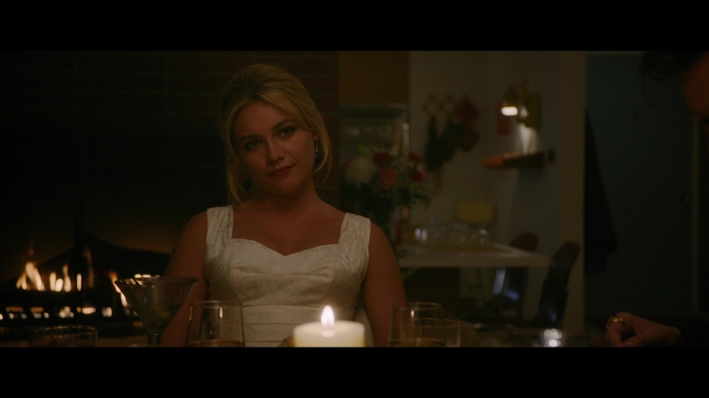 Dont_Worry_Darling_2022_1080p_BluRay__10584.jpg