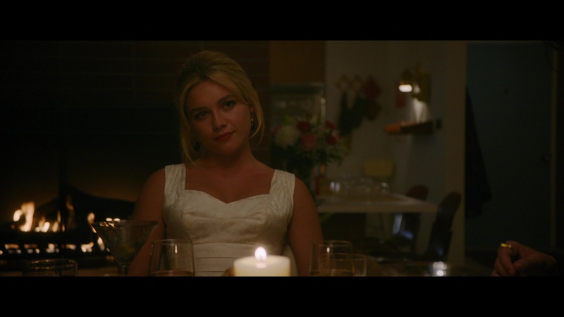 Dont_Worry_Darling_2022_1080p_BluRay__10585.jpg
