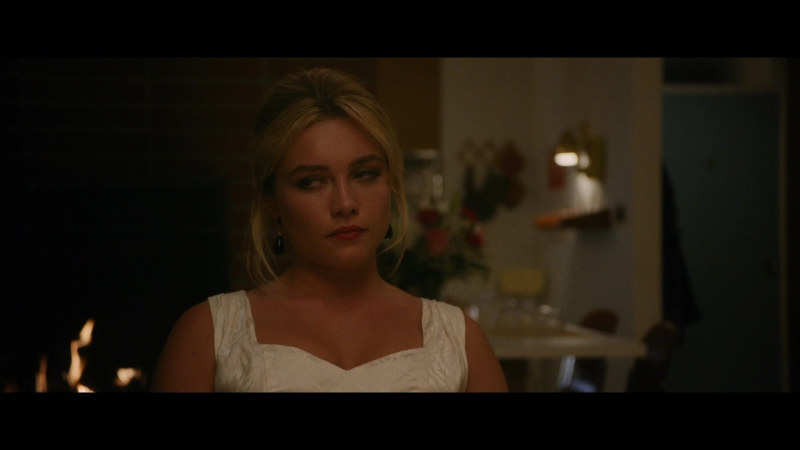 Dont_Worry_Darling_2022_1080p_BluRay__10622.jpg