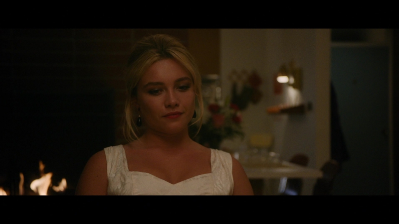 Dont_Worry_Darling_2022_1080p_BluRay__10623.jpg