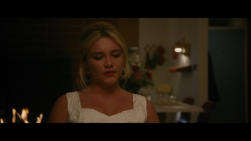 Dont_Worry_Darling_2022_1080p_BluRay__10625.jpg