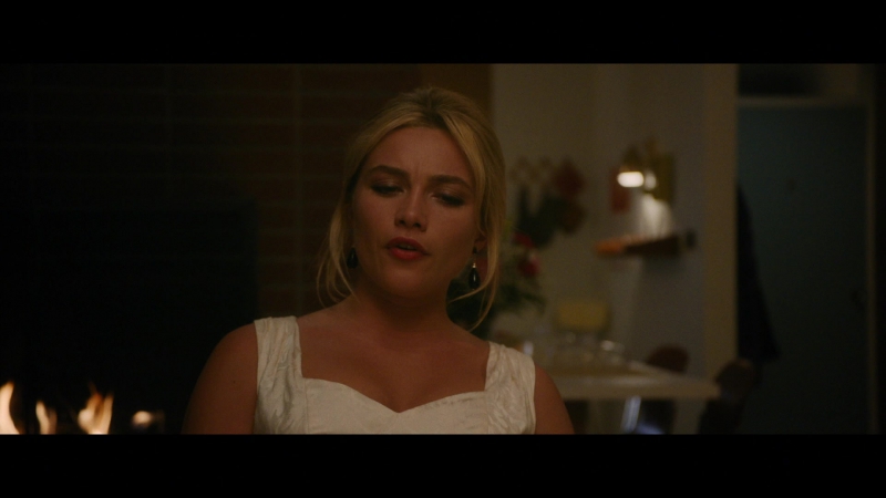 Dont_Worry_Darling_2022_1080p_BluRay__10628.jpg