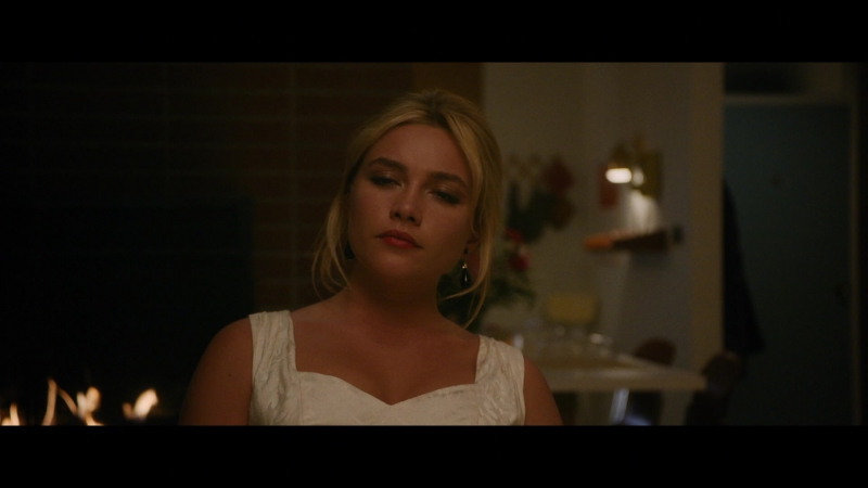 Dont_Worry_Darling_2022_1080p_BluRay__10629.jpg