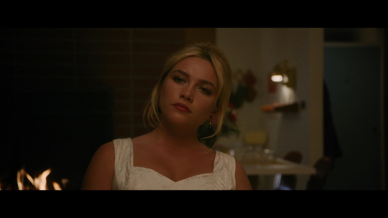 Dont_Worry_Darling_2022_1080p_BluRay__10630.jpg