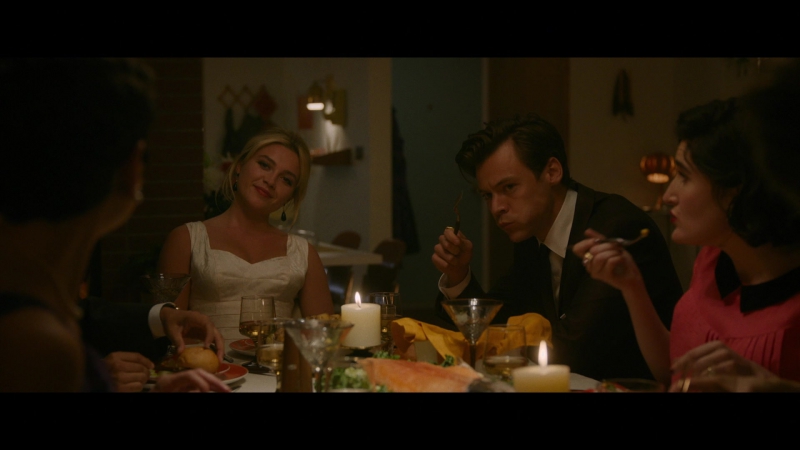 Dont_Worry_Darling_2022_1080p_BluRay__10636.jpg