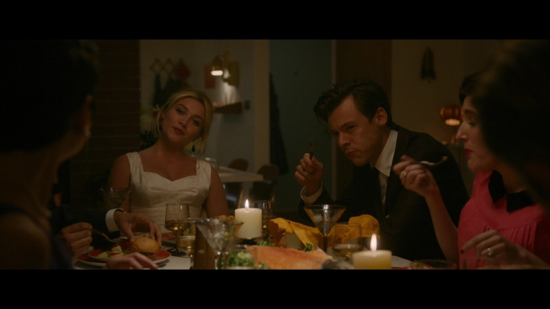 Dont_Worry_Darling_2022_1080p_BluRay__10637.jpg