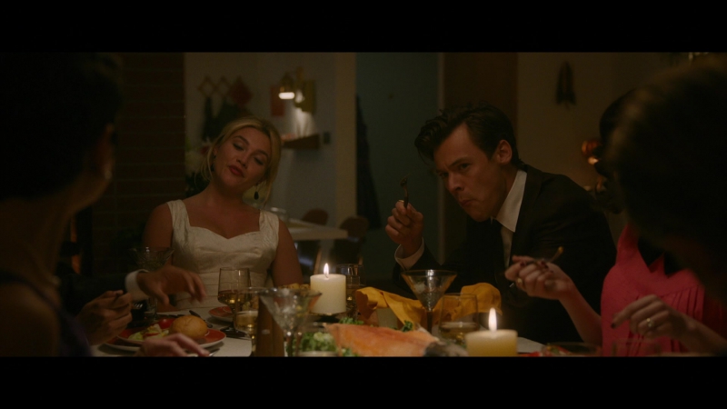 Dont_Worry_Darling_2022_1080p_BluRay__10638.jpg