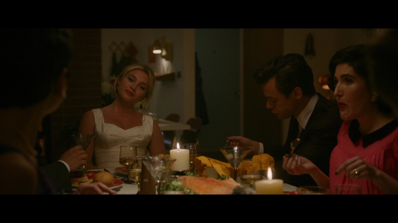 Dont_Worry_Darling_2022_1080p_BluRay__10640.jpg
