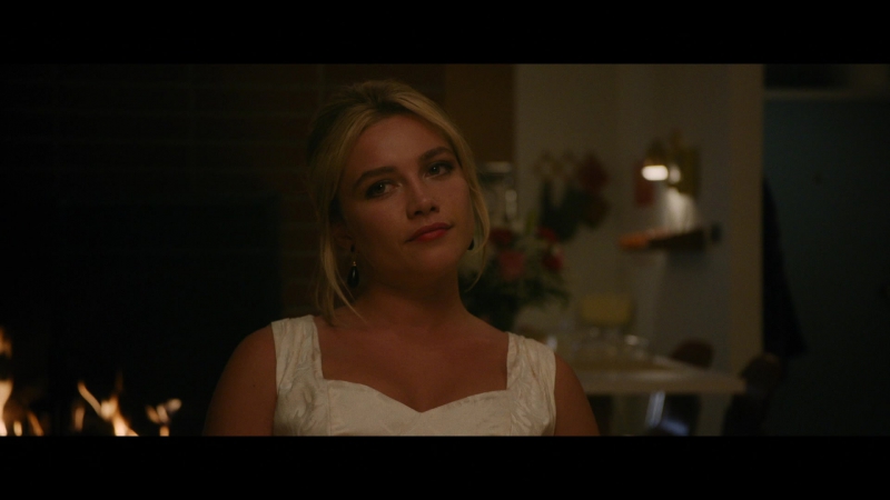Dont_Worry_Darling_2022_1080p_BluRay__10662.jpg