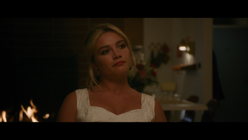 Dont_Worry_Darling_2022_1080p_BluRay__10663.jpg
