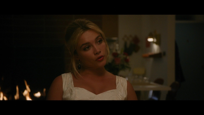 Dont_Worry_Darling_2022_1080p_BluRay__10665.jpg