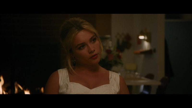 Dont_Worry_Darling_2022_1080p_BluRay__10666.jpg