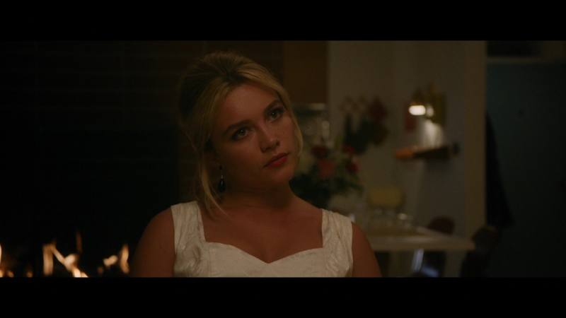 Dont_Worry_Darling_2022_1080p_BluRay__10667.jpg