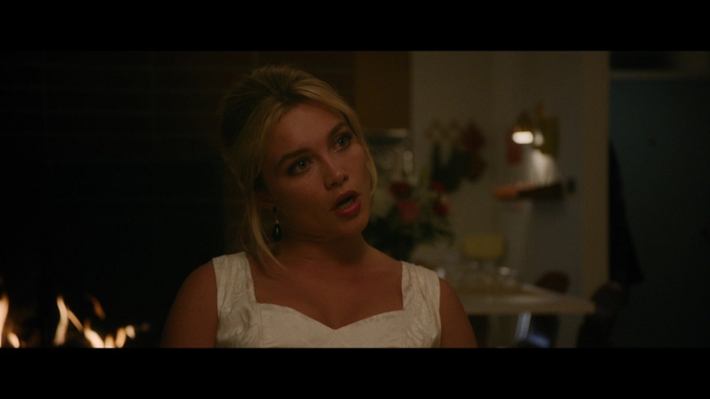 Dont_Worry_Darling_2022_1080p_BluRay__10668.jpg