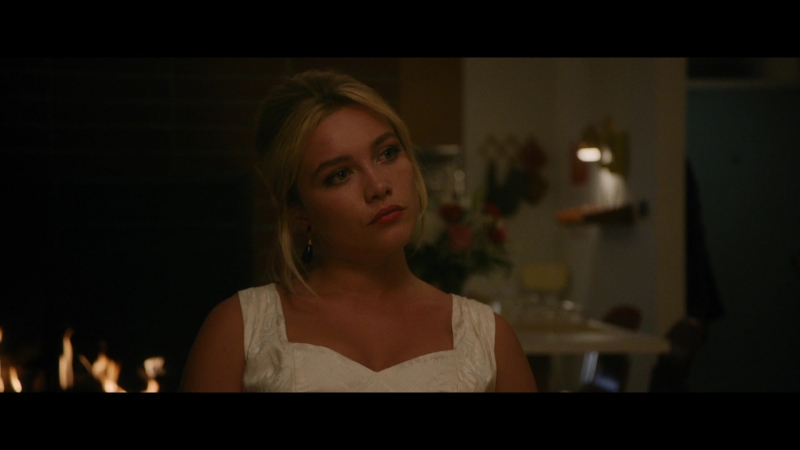 Dont_Worry_Darling_2022_1080p_BluRay__10669.jpg