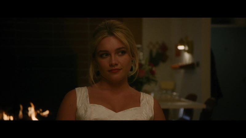 Dont_Worry_Darling_2022_1080p_BluRay__10673.jpg