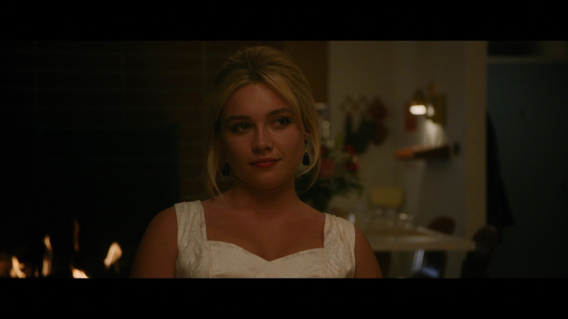 Dont_Worry_Darling_2022_1080p_BluRay__10674.jpg