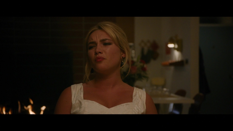 Dont_Worry_Darling_2022_1080p_BluRay__10691.jpg
