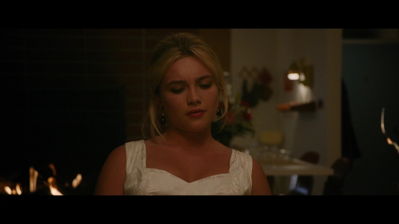 Dont_Worry_Darling_2022_1080p_BluRay__10694.jpg