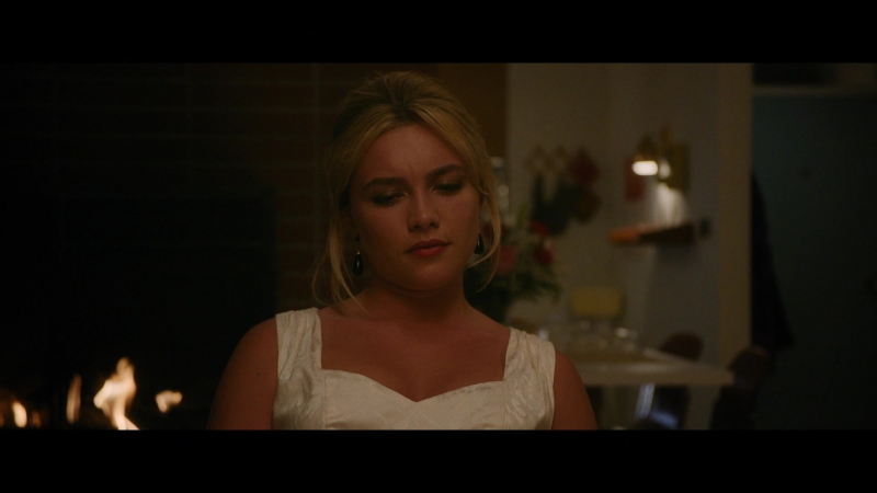 Dont_Worry_Darling_2022_1080p_BluRay__10695.jpg
