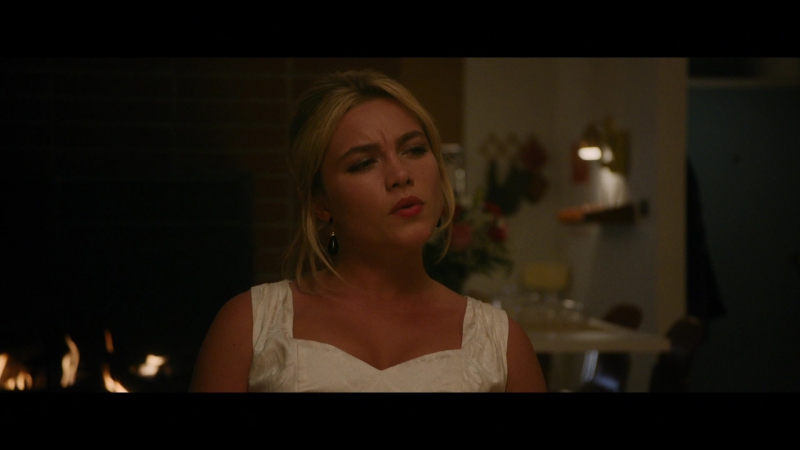 Dont_Worry_Darling_2022_1080p_BluRay__10697.jpg