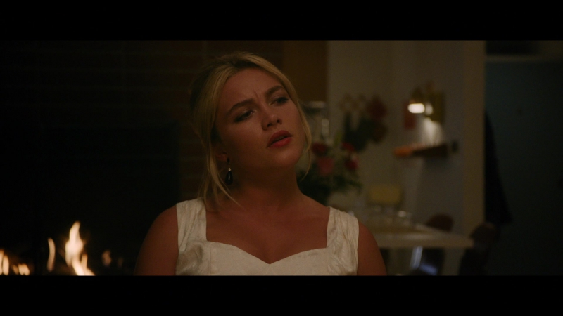 Dont_Worry_Darling_2022_1080p_BluRay__10699.jpg