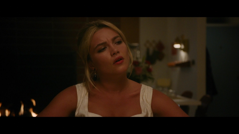 Dont_Worry_Darling_2022_1080p_BluRay__10701.jpg