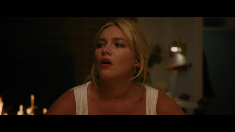 Dont_Worry_Darling_2022_1080p_BluRay__10703.jpg