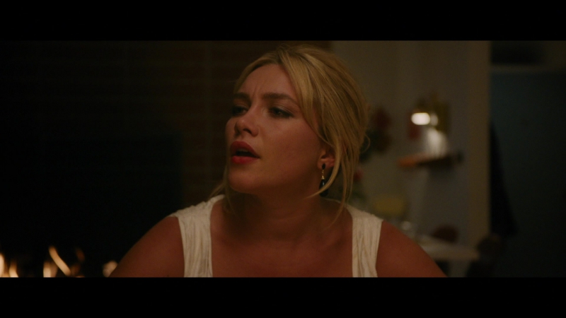 Dont_Worry_Darling_2022_1080p_BluRay__10705.jpg
