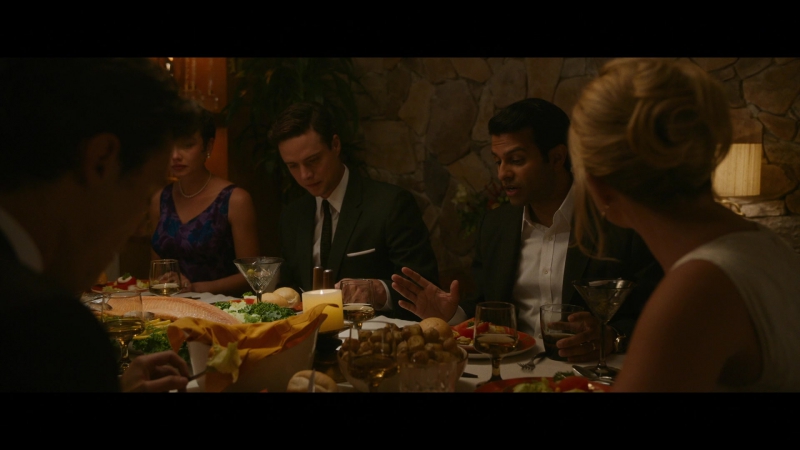 Dont_Worry_Darling_2022_1080p_BluRay__10707.jpg