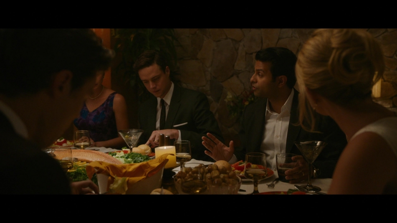 Dont_Worry_Darling_2022_1080p_BluRay__10711.jpg