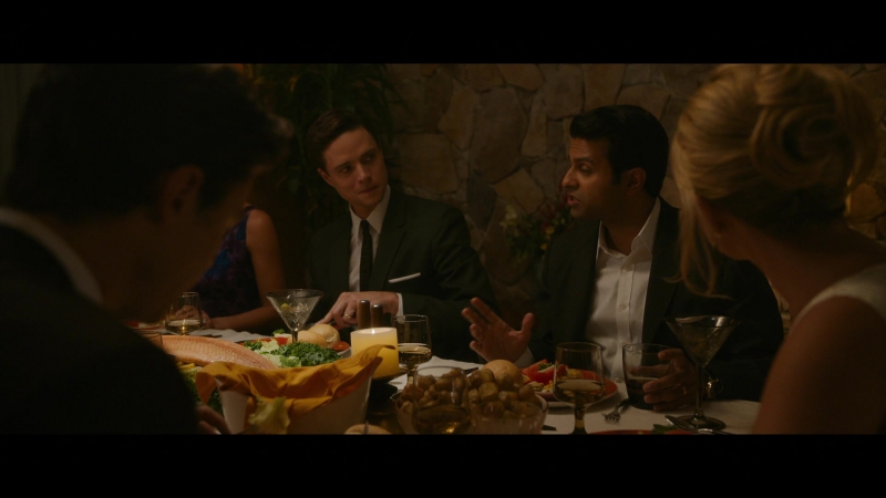 Dont_Worry_Darling_2022_1080p_BluRay__10713.jpg